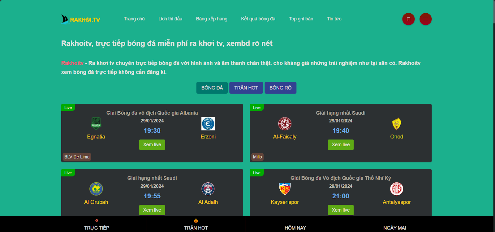 hinh-anh-rakhoi-tv-cong-dong-xem-bong-da-truc-tuyen-lon-nhat-viet-nam-381-0