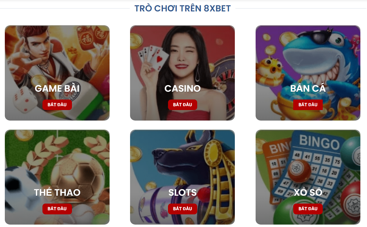 hinh-anh-gioi-thieu-nha-cai-8xbet-hot-nhat-hien-nay-468-1