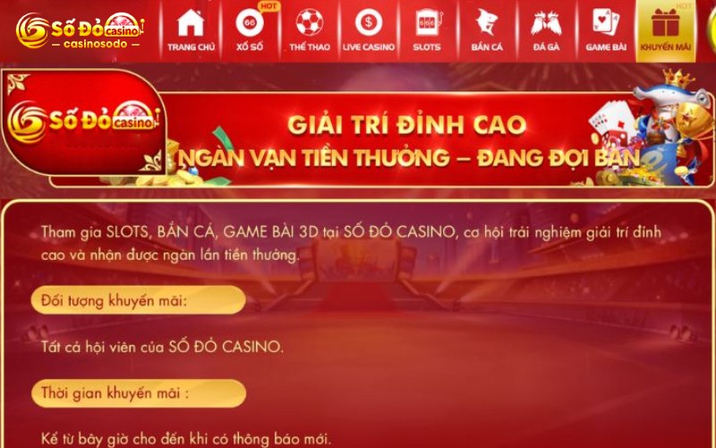 hinh-anh-kham-pha-cac-khuyen-mai-sodocasino-hien-co-tai-nha-cai-1634-2