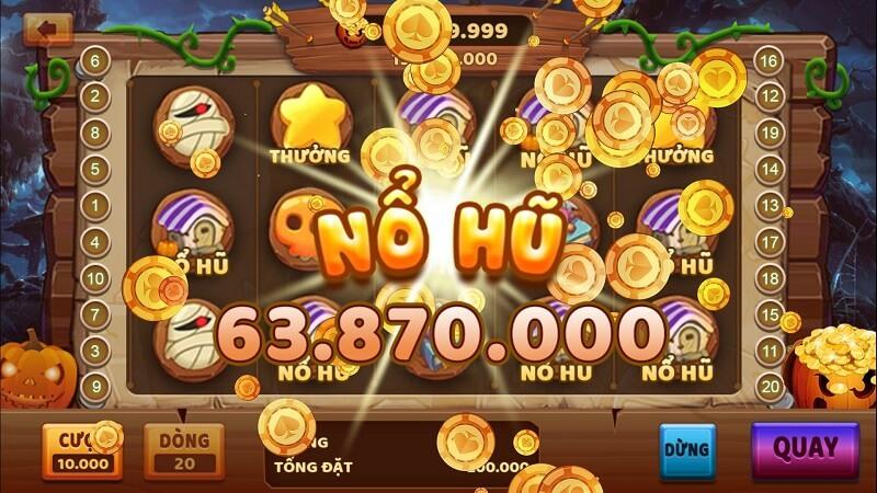 hinh-anh-cac-loai-game-choi-no-hu-nen-thu-nhat-trong-nam-2024-929-1