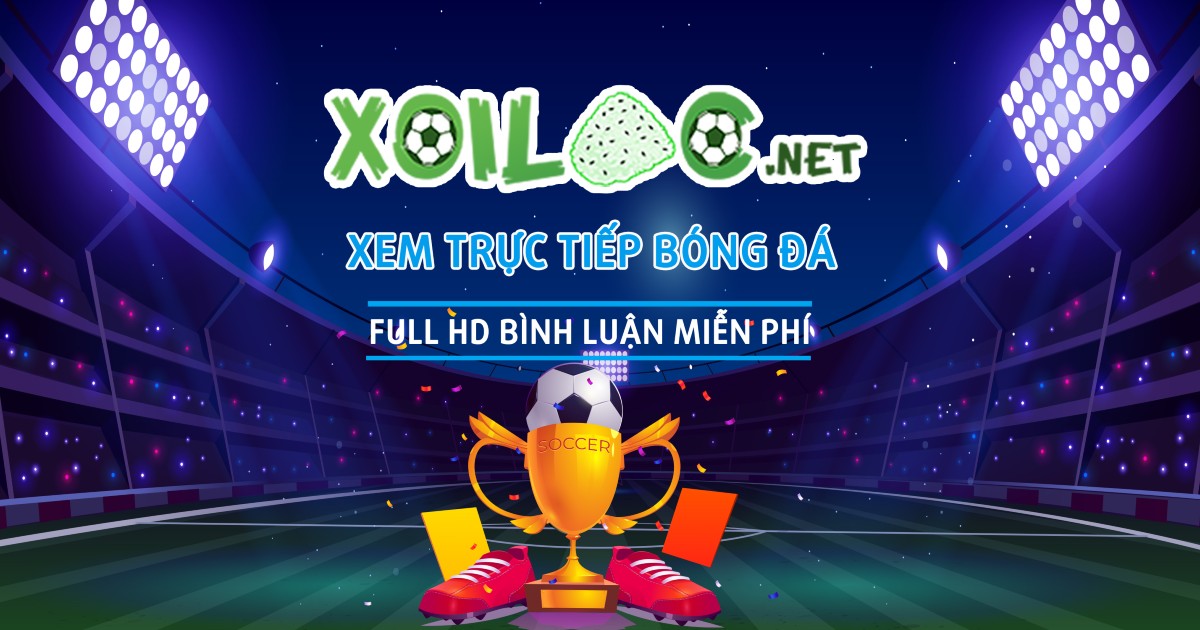 hinh-anh-xoilac2-tv-kham-pha-trai-nghiem-xem-bong-da-truc-tuyen-dinh-cao-tai-xoilac2pro-371-2