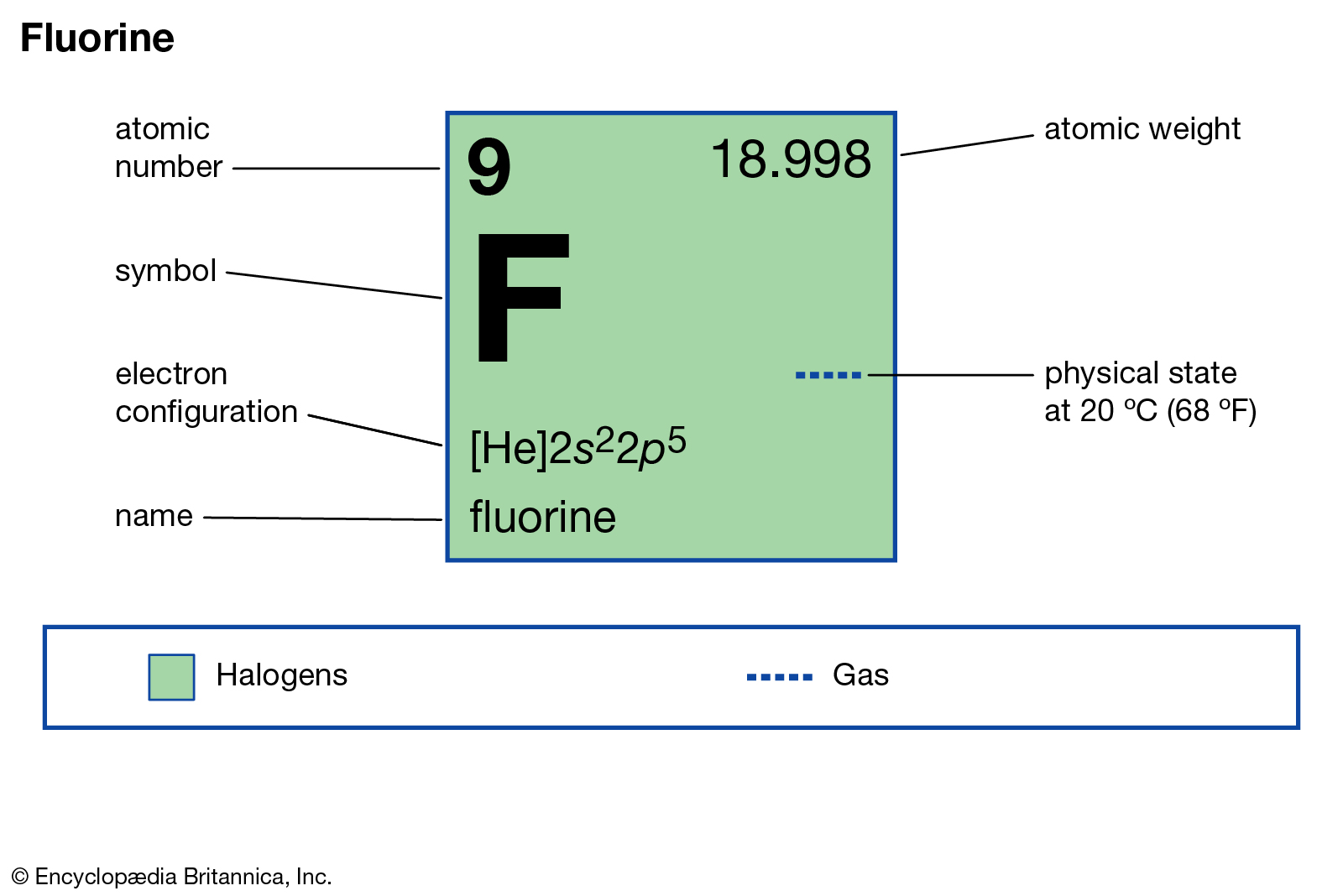 hinh-anh-interesting-facts-about-fluorine-40-0
