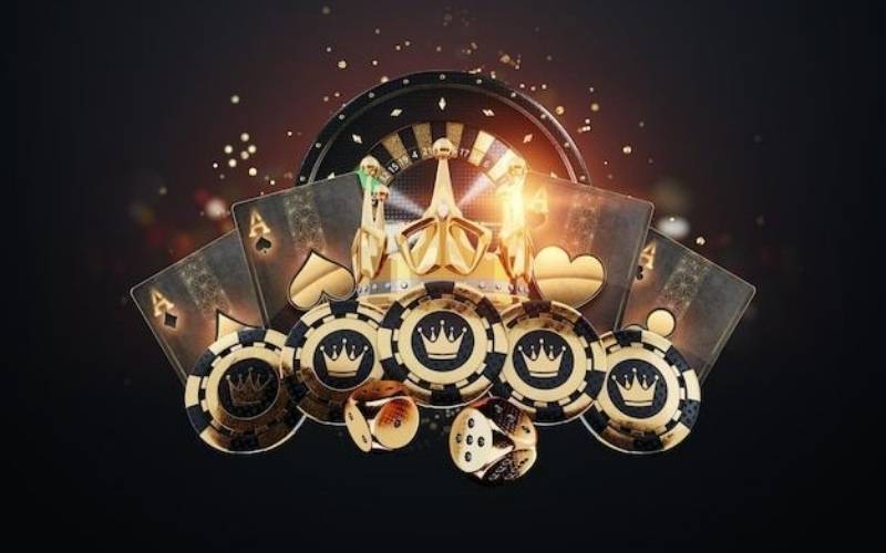 hinh-anh-m88-hien-thuc-hoa-uoc-mo-lam-giau-trong-ban-4705-0