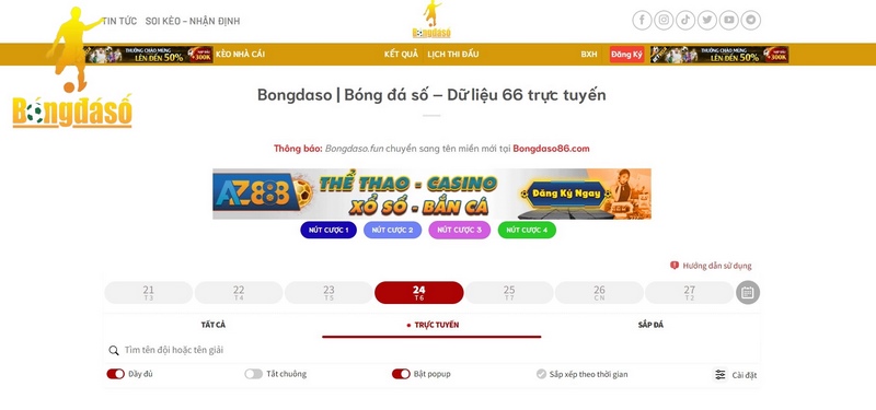 hinh-anh-keo-nha-cai-5-nen-tang-so-1-cho-cac-fan-ham-mo-bong-da-256-0