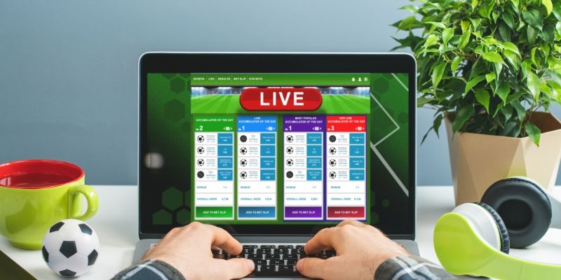 hinh-anh-guide-you-how-to-get-big-rewards-by-taking-advantage-of-promotions-3003-0