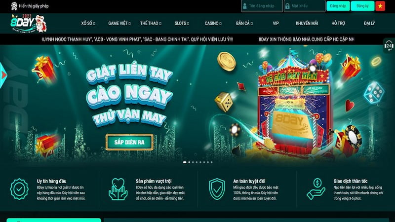 hinh-anh-game-doi-thuong-8day-kho-tro-choi-dinh-cao-thuong-khung-2806-0