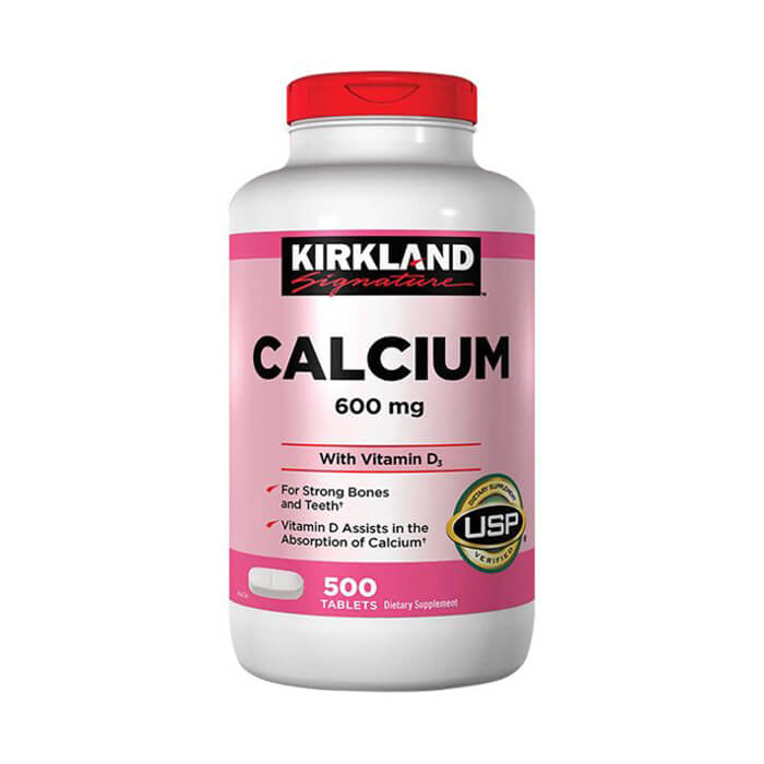 hinh-anh-interesting-facts-about-calcium-42-3