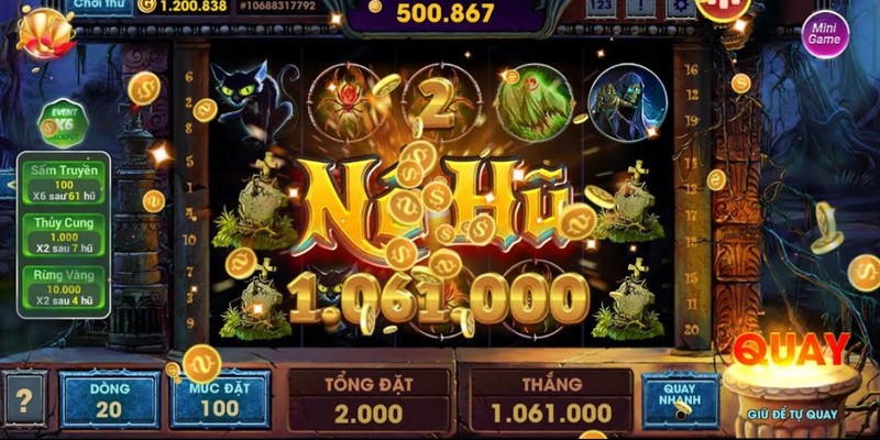 hinh-anh-no-hu-ai--choi-nhanh-nhan-ngan-jackpot-khung-tai-may88-2093-0