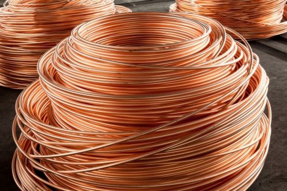hinh-anh-interesting-facts-about-copper-metal-59-3