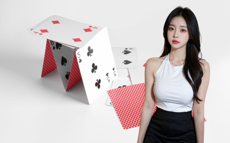 hinh-anh-ma-code-123b-huong-dn-san-code-doc-quyen-moi-nhat-4757-1