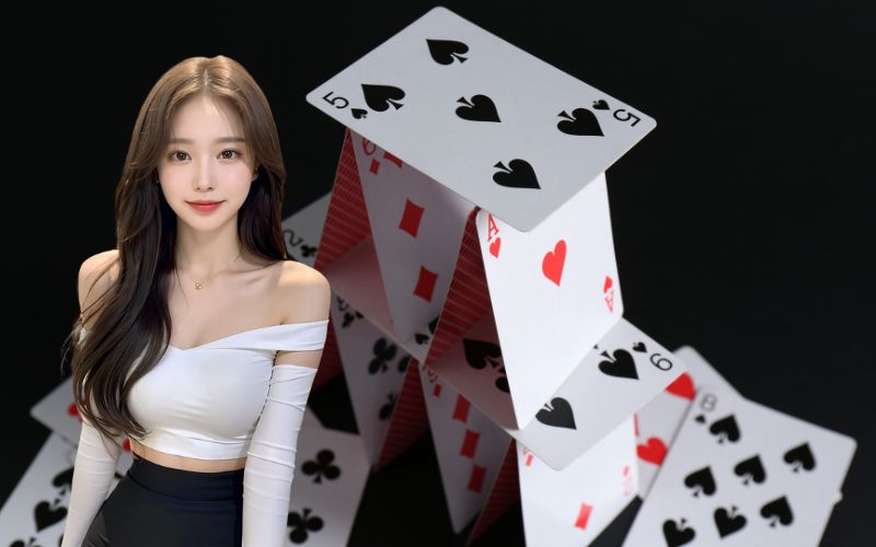 hinh-anh-ma-code-123b-huong-dn-san-code-doc-quyen-moi-nhat-4757-0