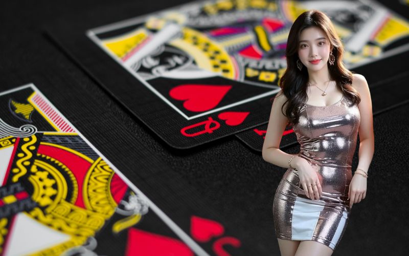 hinh-anh-me-cung-kubet-ban-co-dam-4717-2