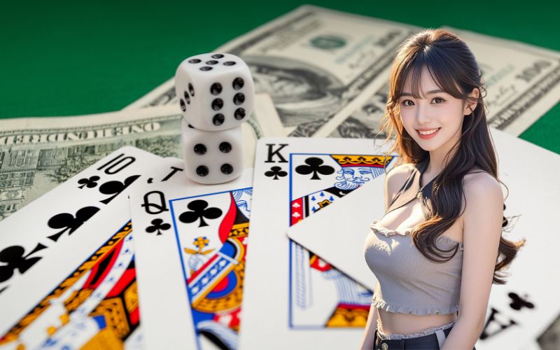 hinh-anh-chinh-phuc-game-hot-tai-79king--kich-tinh-tung-giay-4709-0