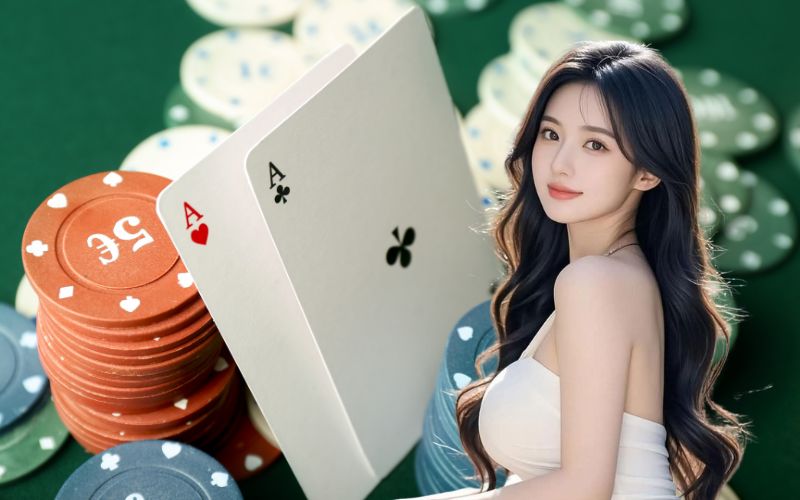 hinh-anh-chinh-phuc-game-hot-tai-79king--kich-tinh-tung-giay-4709-1