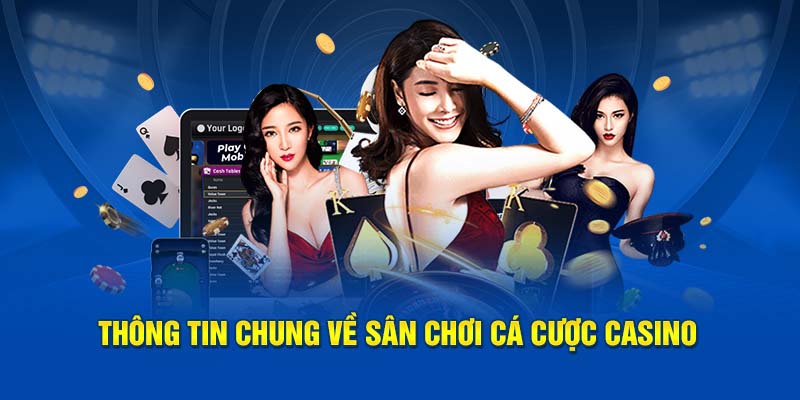 hinh-anh-casino-ww88--kham-pha-the-gioi-song-bac-dang-cap-2014-0