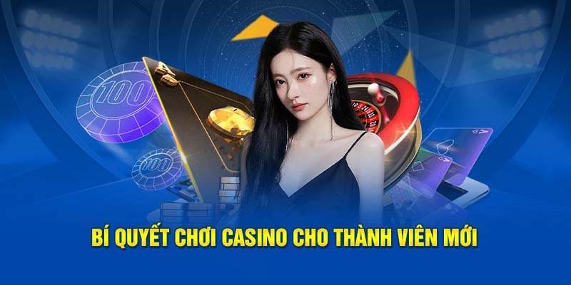 hinh-anh-casino-ww88--kham-pha-the-gioi-song-bac-dang-cap-2014-2