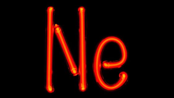 hinh-anh-interesting-facts-about-neon-39-2