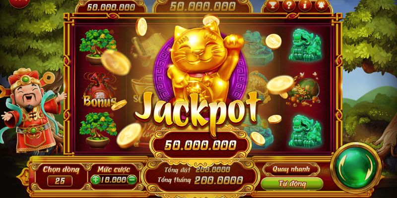 hinh-anh-no-hu-co-dien-tai-jun88-diem-doi-thuong-khong-gioi-han-429-0