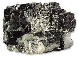 hinh-anh-interesting-facts-about-beryllium-35-1