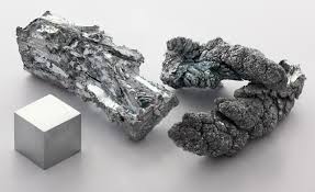 hinh-anh-interesting-facts-about-zinc-62-1