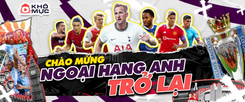 hinh-anh-xem-bong-da-truc-tuyen-tren-khomuctv-don-gian-va-tien-loi-547-1