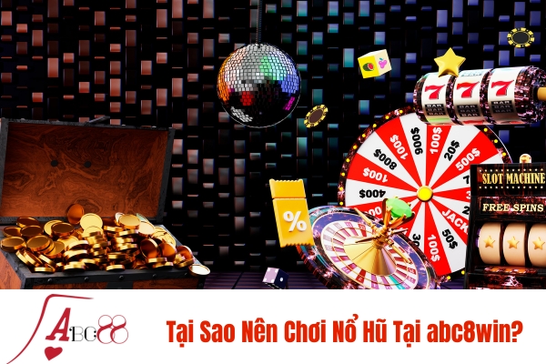 hinh-anh-huong-dn-cach-choi-no-hu-dung-cach-tai-abc8win-2937-0