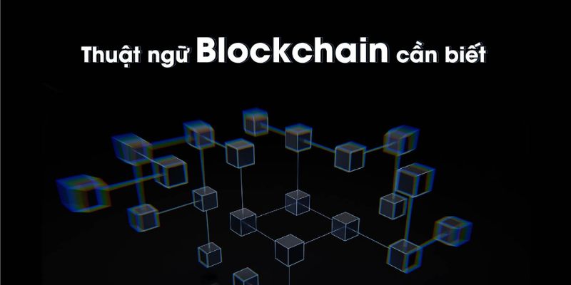 hinh-anh-cac-thuat-ngu-blockchain-pho-bien-ma-ban-nen-biet-431-2