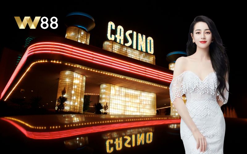 hinh-anh-w88-thien-duong-ca-cuoc-uy-tin-danh-cho-nguoi-choi-viet-2890-1