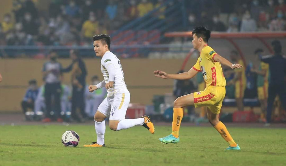 hinh-anh-xoilac-tv-dinh-cao-cua-trang-web-truyen-hinh-truc-tiep-bong-da-362-2