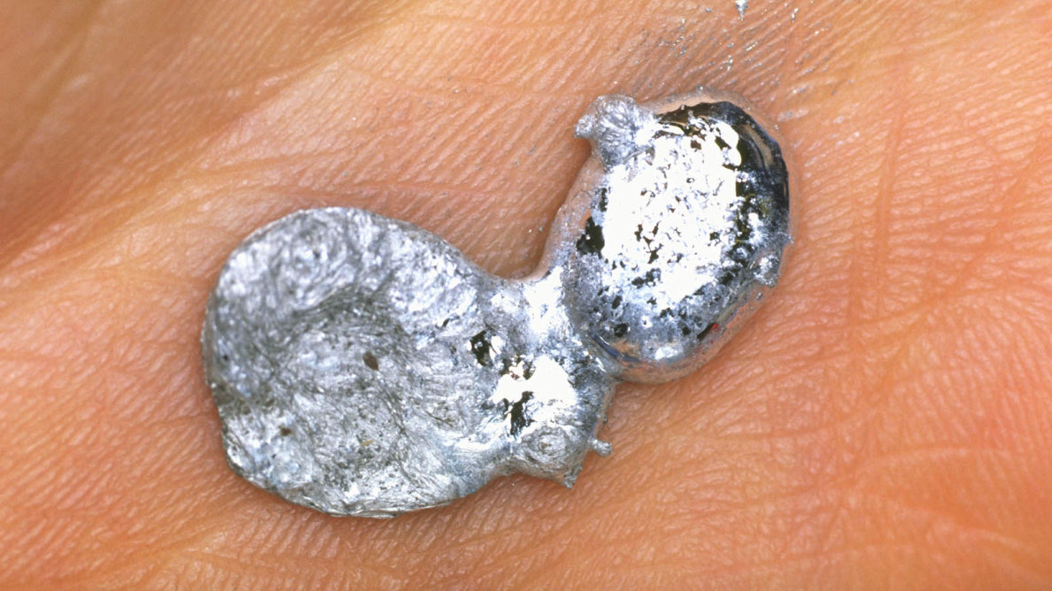 hinh-anh-interesting-facts-about-gallium-63-3