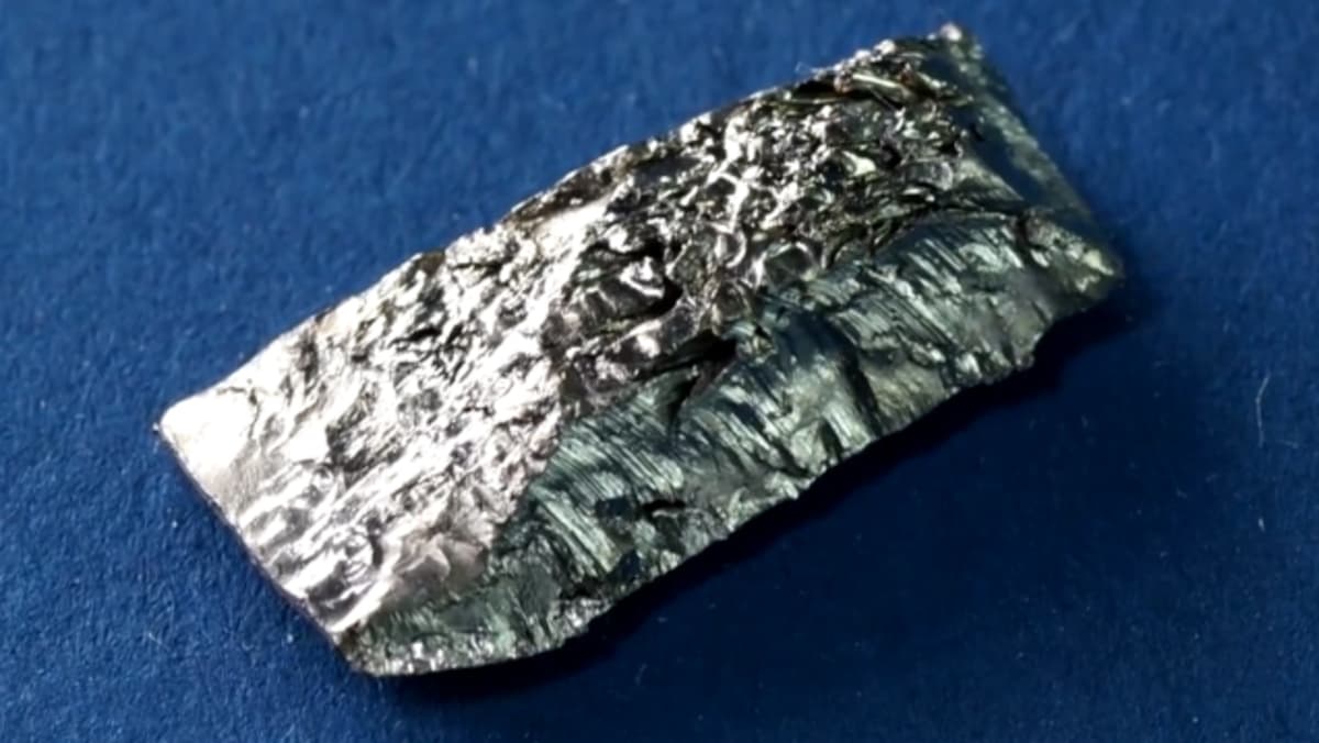 hinh-anh-interesting-facts-about-scandium-44-1