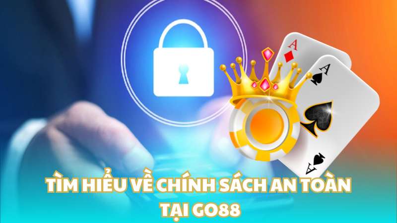 hinh-anh-yen-tam-giai-tri-voi-chinh-sach-bao-mat-tien-tien-tai-go88-452-0