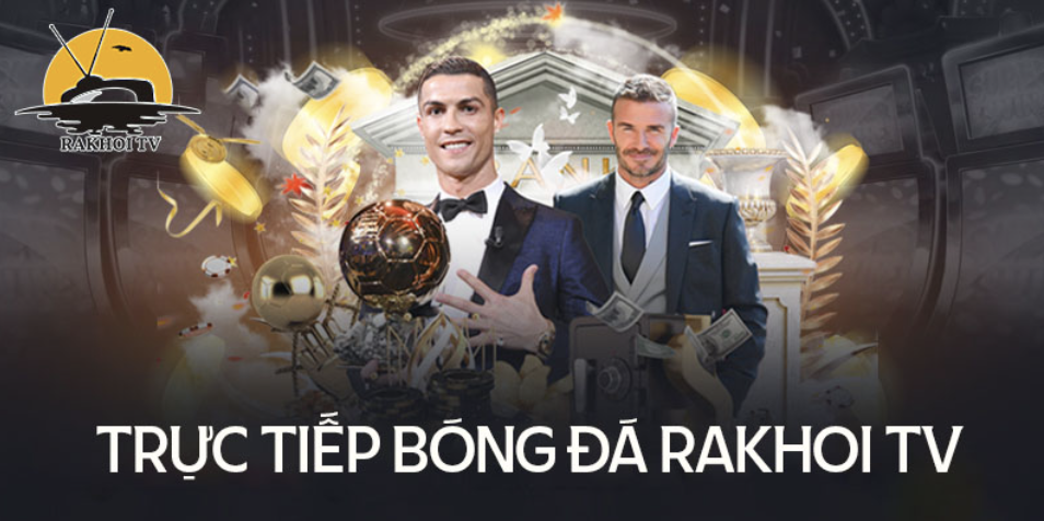 hinh-anh-rakhoi-tv-gioi-thieu-su-menh-trang-truc-tiep-bong-da-398-1
