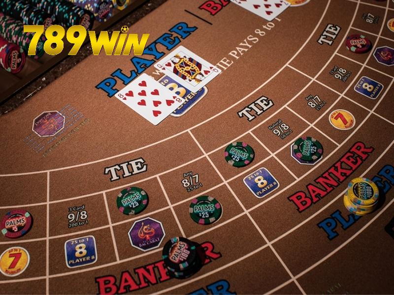 hinh-anh-nhung-luat-choi-bai-baccarat-ma-bet-thu-can-nam-ro-234-0