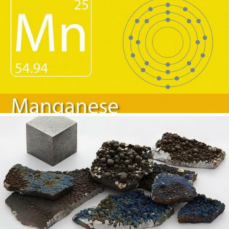 hinh-anh-interesting-facts-about-manganese-52-1