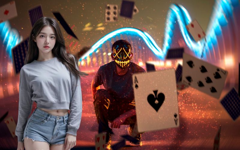 hinh-anh-w88-dragon-tiger-dat-cuoc-1-an-100-ban-da-thu-chua-4732-2