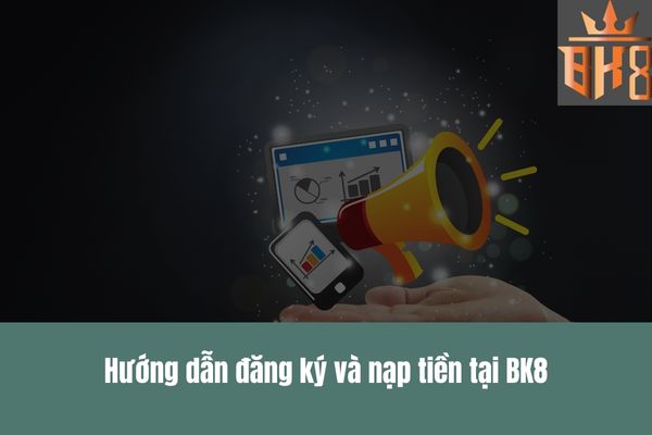 hinh-anh-ty-le-cuoc-cao-e-sport-truc-tuyen-tai-bk8-2953-2