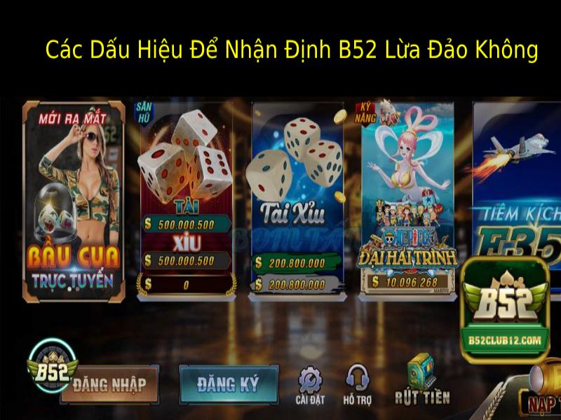 hinh-anh-b52-lua-dao-khong-su-that-ve-do-uy-tin-cua-b52-2740-1