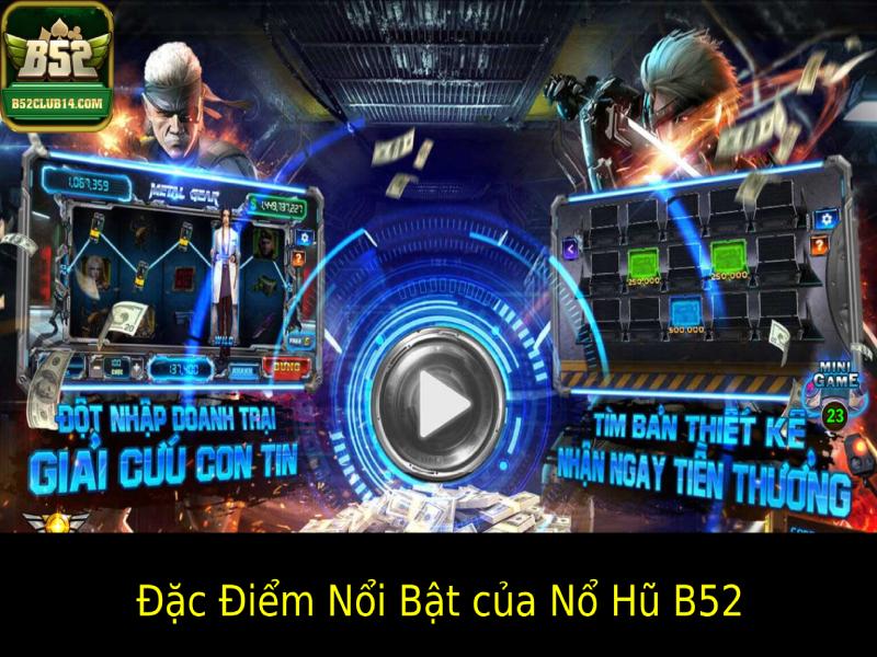 hinh-anh-no-hu-b52-san-hu-sieu-to-thach-thuc-may-man-2735-0