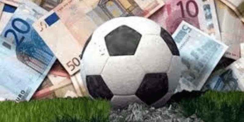 hinh-anh-keo-cuoc-chap-huong-dn-chi-tiet-va-bi-quyet-thanh-cong-trong-ca-cuoc-the-thao-2845-0