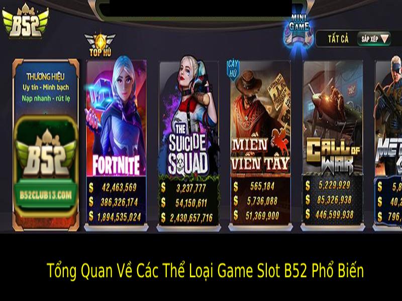 hinh-anh-slots-game-b52-trai-nghiem-dinh-cao-voi-kho-game-hap-dn-2738-0