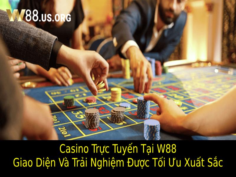 hinh-anh-casino-truc-tuyen-tai-w88--kham-pha-song-bac-dinh-cao-2741-1