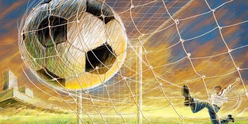 hinh-anh-keo-cuoc-chap-huong-dn-chi-tiet-va-bi-quyet-thanh-cong-trong-ca-cuoc-the-thao-2845-1