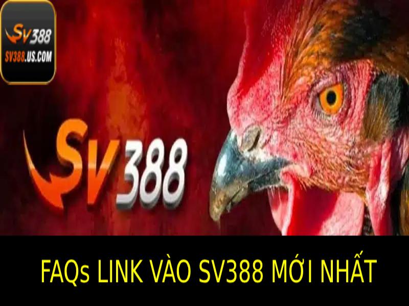 hinh-anh-link-vao-sv388-moi-nhat-2024--truy-cap-nhanh-an-toan-va-on-dinh-2732-2
