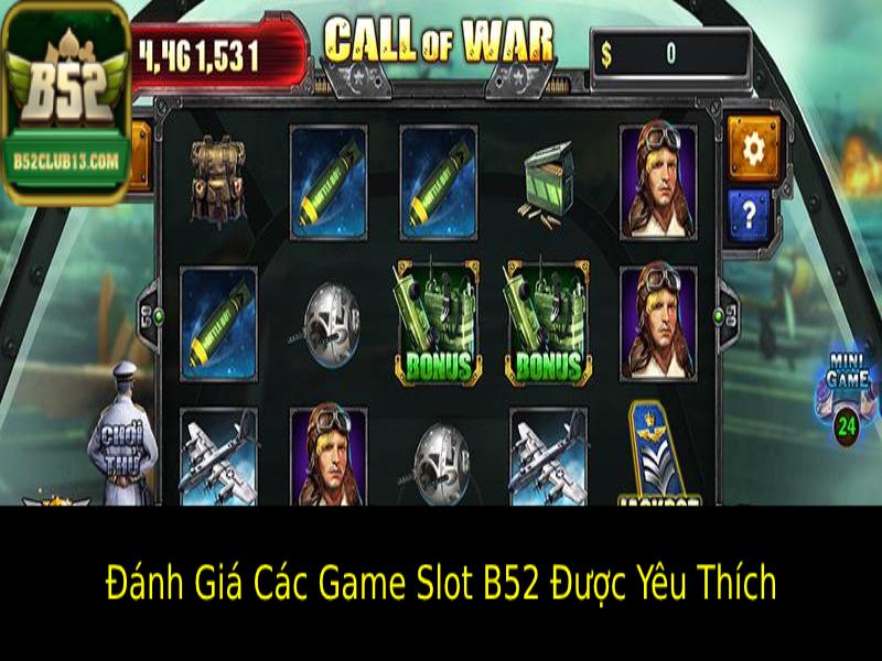 hinh-anh-slots-game-b52-trai-nghiem-dinh-cao-voi-kho-game-hap-dn-2738-1