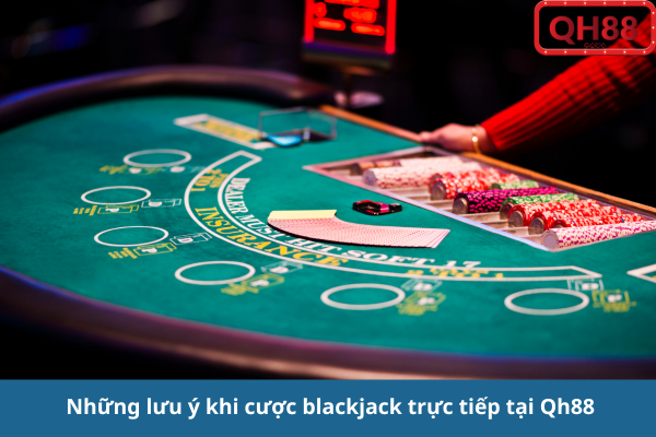 hinh-anh-choi-blackjack-truc-tiep-de-co-trai-nghiem-chan-thuc-hon-2854-1