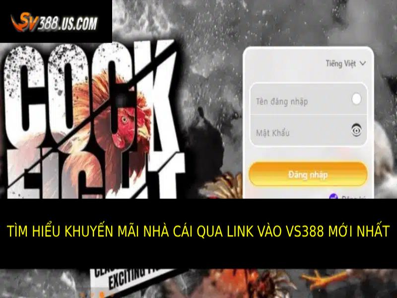 hinh-anh-link-vao-sv388-moi-nhat-2024--truy-cap-nhanh-an-toan-va-on-dinh-2732-1