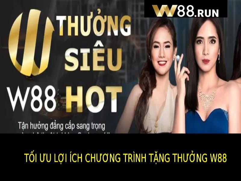 hinh-anh-chuong-trinh-tang-thuong-w88--uu-dai-hap-dn-tai-nha-cai-2731-1