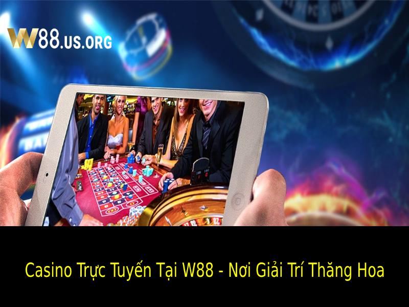 hinh-anh-casino-truc-tuyen-tai-w88--kham-pha-song-bac-dinh-cao-2741-0