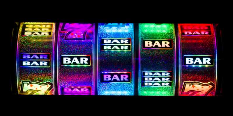 hinh-anh-kham-pha-no-hu-online-moi-dieu-dac-biet-cua-game-giai-tri-hien-dai-2902-0